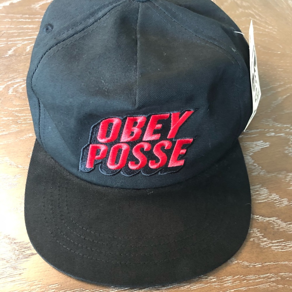 Black Hat